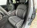 BMW X6 xDrive40d M Sport Pro 22Zoll ACC Sitzlüftung Grau - thumbnail 12