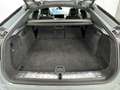 BMW X6 xDrive40d M Sport Pro 22Zoll ACC Sitzlüftung Grau - thumbnail 20