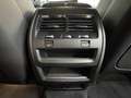 BMW X6 xDrive40d M Sport Pro 22Zoll ACC Sitzlüftung Grau - thumbnail 25