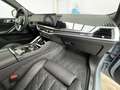 BMW X6 xDrive40d M Sport Pro 22Zoll ACC Sitzlüftung Grau - thumbnail 28