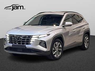 1.6 CRDi 48V
