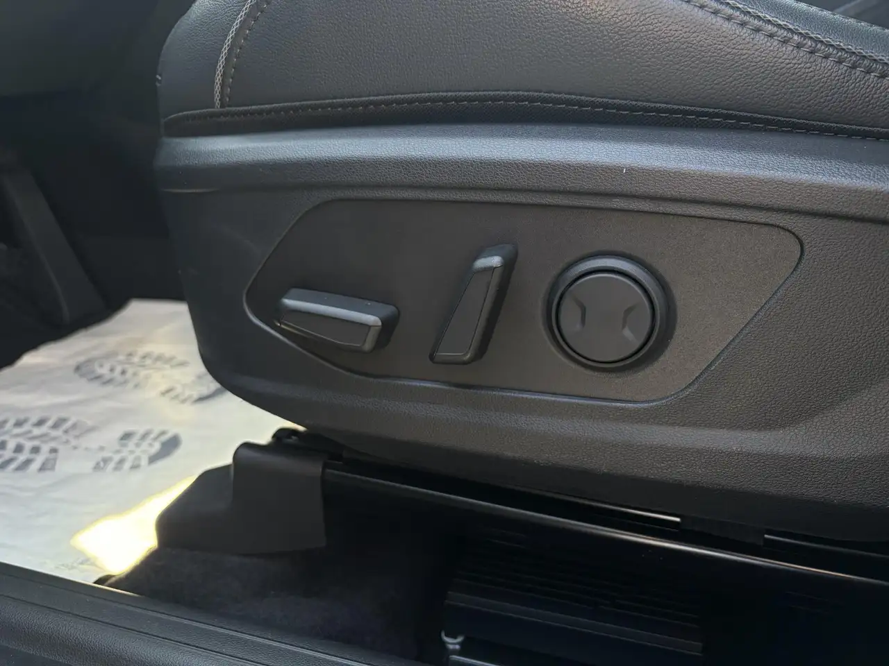 Hyundai TUCSON 1.6 CRDi 48V, миниатюра 22