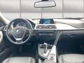 BMW 335 d xDrive Touring EU6 AHK Fehér - thumbnail 4