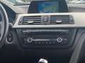 BMW 335 d xDrive Touring EU6 AHK Alb - thumbnail 10