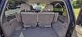 Nissan Patrol Patrol GR II GR Y61 HT 3.0 td-di Luxury Blauw - thumbnail 18