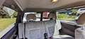 Nissan Patrol Patrol GR II GR Y61 HT 3.0 td-di Luxury Blauw - thumbnail 21