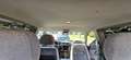 Nissan Patrol Patrol GR II GR Y61 HT 3.0 td-di Luxury Blauw - thumbnail 19