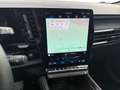 Renault Espace 1.2 E-Tech Esprit Alpine full hybrid 4Control Zwart - thumbnail 25