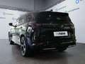 Renault Espace 1.2 E-Tech Esprit Alpine full hybrid 4Control Zwart - thumbnail 5