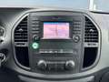 Mercedes-Benz Vito Tourer 116 CDI*AUTOMATIK*9-SITZER*extralang Silber - thumbnail 18