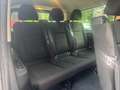 Mercedes-Benz Vito Tourer 116 CDI*AUTOMATIK*9-SITZER*extralang Silber - thumbnail 15