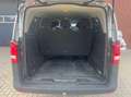 Mercedes-Benz Vito Tourer 116 CDI*AUTOMATIK*9-SITZER*extralang Silber - thumbnail 16