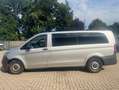 Mercedes-Benz Vito Tourer 116 CDI*AUTOMATIK*9-SITZER*extralang Silber - thumbnail 9