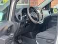 Mercedes-Benz Vito Tourer 116 CDI*AUTOMATIK*9-SITZER*extralang Silber - thumbnail 11