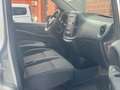 Mercedes-Benz Vito Tourer 116 CDI*AUTOMATIK*9-SITZER*extralang Silber - thumbnail 13