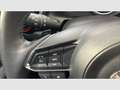 Mazda CX-3 2.0 Skyactiv-G Evolution 2WD Aut. 89kW Gris - thumbnail 29