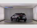 Mazda CX-3 2.0 Skyactiv-G Evolution 2WD Aut. 89kW Gris - thumbnail 5