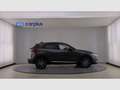 Mazda CX-3 2.0 Skyactiv-G Evolution 2WD Aut. 89kW Gris - thumbnail 8