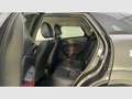 Mazda CX-3 2.0 Skyactiv-G Evolution 2WD Aut. 89kW Gris - thumbnail 13