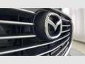 Mazda CX-3 2.0 Skyactiv-G Evolution 2WD Aut. 89kW Gris - thumbnail 49