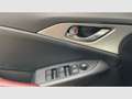Mazda CX-3 2.0 Skyactiv-G Evolution 2WD Aut. 89kW Gris - thumbnail 35