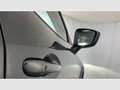 Mazda CX-3 2.0 Skyactiv-G Evolution 2WD Aut. 89kW Gris - thumbnail 44