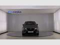 Mazda CX-3 2.0 Skyactiv-G Evolution 2WD Aut. 89kW Gris - thumbnail 3