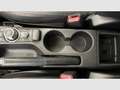 Mazda CX-3 2.0 Skyactiv-G Evolution 2WD Aut. 89kW Gris - thumbnail 25