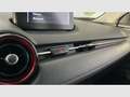 Mazda CX-3 2.0 Skyactiv-G Evolution 2WD Aut. 89kW Gris - thumbnail 26