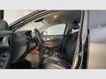 Mazda CX-3 2.0 Skyactiv-G Evolution 2WD Aut. 89kW Gris - thumbnail 12