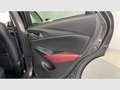 Mazda CX-3 2.0 Skyactiv-G Evolution 2WD Aut. 89kW Gris - thumbnail 43