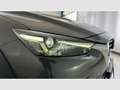 Mazda CX-3 2.0 Skyactiv-G Evolution 2WD Aut. 89kW Gris - thumbnail 47