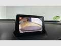 Mazda CX-3 2.0 Skyactiv-G Evolution 2WD Aut. 89kW Gris - thumbnail 19