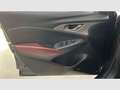 Mazda CX-3 2.0 Skyactiv-G Evolution 2WD Aut. 89kW Gris - thumbnail 34