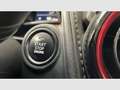 Mazda CX-3 2.0 Skyactiv-G Evolution 2WD Aut. 89kW Gris - thumbnail 32