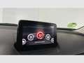Mazda CX-3 2.0 Skyactiv-G Evolution 2WD Aut. 89kW Gris - thumbnail 16