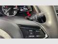 Mazda CX-3 2.0 Skyactiv-G Evolution 2WD Aut. 89kW Gris - thumbnail 28