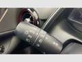 Mazda CX-3 2.0 Skyactiv-G Evolution 2WD Aut. 89kW Gris - thumbnail 31