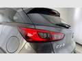 Mazda CX-3 2.0 Skyactiv-G Evolution 2WD Aut. 89kW Gris - thumbnail 38