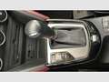 Mazda CX-3 2.0 Skyactiv-G Evolution 2WD Aut. 89kW Gris - thumbnail 22