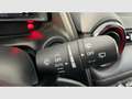 Mazda CX-3 2.0 Skyactiv-G Evolution 2WD Aut. 89kW Gris - thumbnail 30