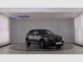Mazda CX-3 2.0 Skyactiv-G Evolution 2WD Aut. 89kW Gris - thumbnail 2