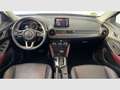 Mazda CX-3 2.0 Skyactiv-G Evolution 2WD Aut. 89kW Gris - thumbnail 11