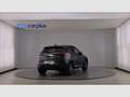 Mazda CX-3 2.0 Skyactiv-G Evolution 2WD Aut. 89kW Gris - thumbnail 7