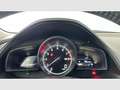 Mazda CX-3 2.0 Skyactiv-G Evolution 2WD Aut. 89kW Gris - thumbnail 10