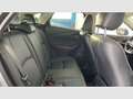Mazda CX-3 2.0 Skyactiv-G Evolution 2WD Aut. 89kW Gris - thumbnail 42