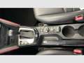 Mazda CX-3 2.0 Skyactiv-G Evolution 2WD Aut. 89kW Gris - thumbnail 21