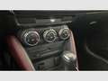 Mazda CX-3 2.0 Skyactiv-G Evolution 2WD Aut. 89kW Gris - thumbnail 20