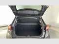 Mazda CX-3 2.0 Skyactiv-G Evolution 2WD Aut. 89kW Gris - thumbnail 14