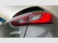 Mazda CX-3 2.0 Skyactiv-G Evolution 2WD Aut. 89kW Gris - thumbnail 40
